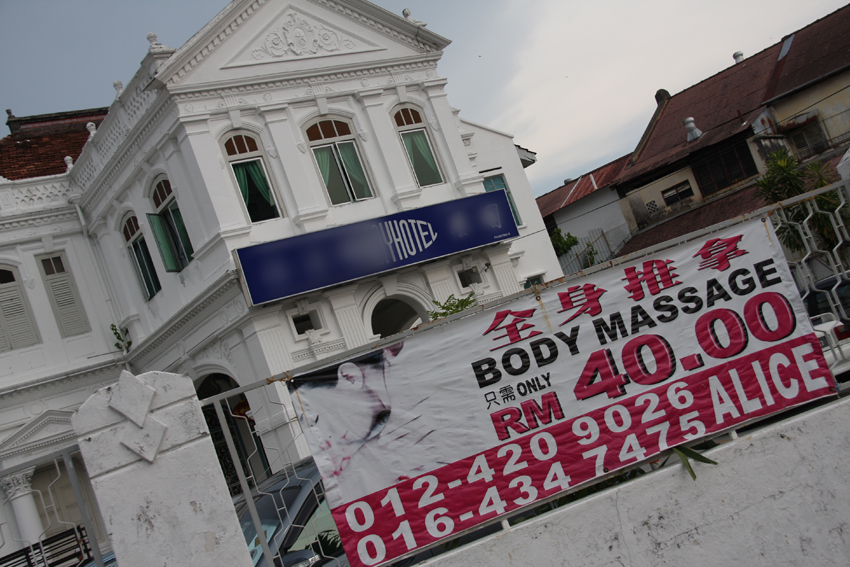  Buy Prostitutes in Alor Setar,Malaysia