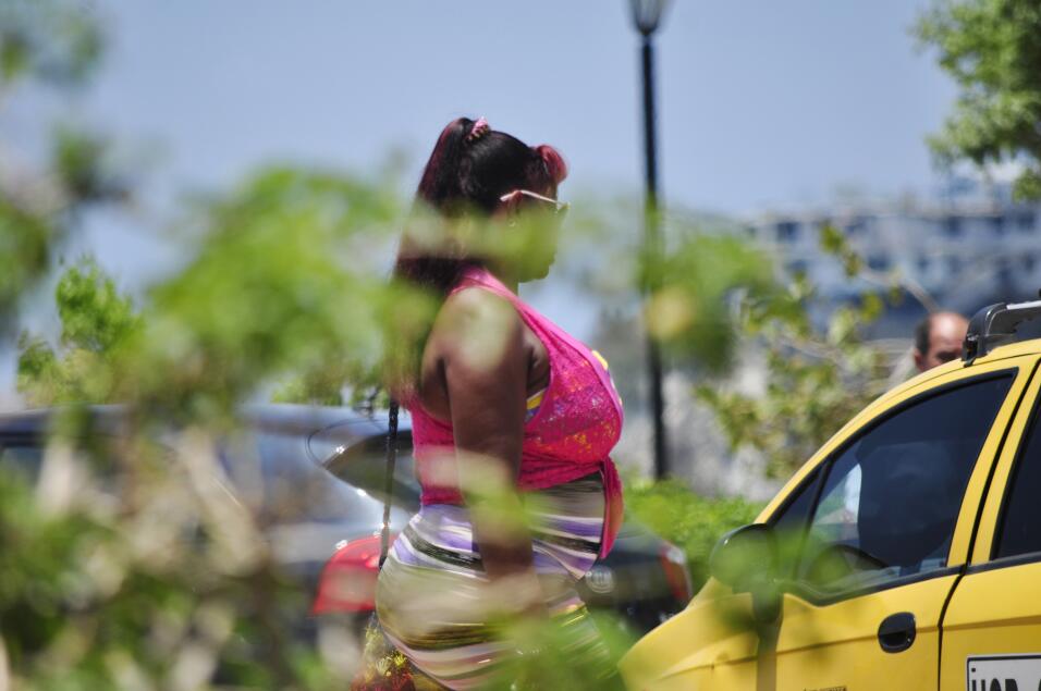  Where  find  a girls in Maracaibo, Venezuela