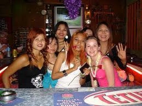  Find Skank in Phuket (TH)
