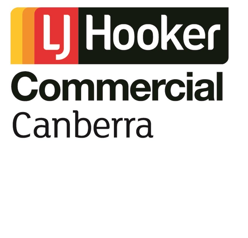  Canberra (AU) hookers