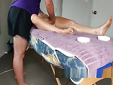 Auckland  (NZ) happy ending massage 