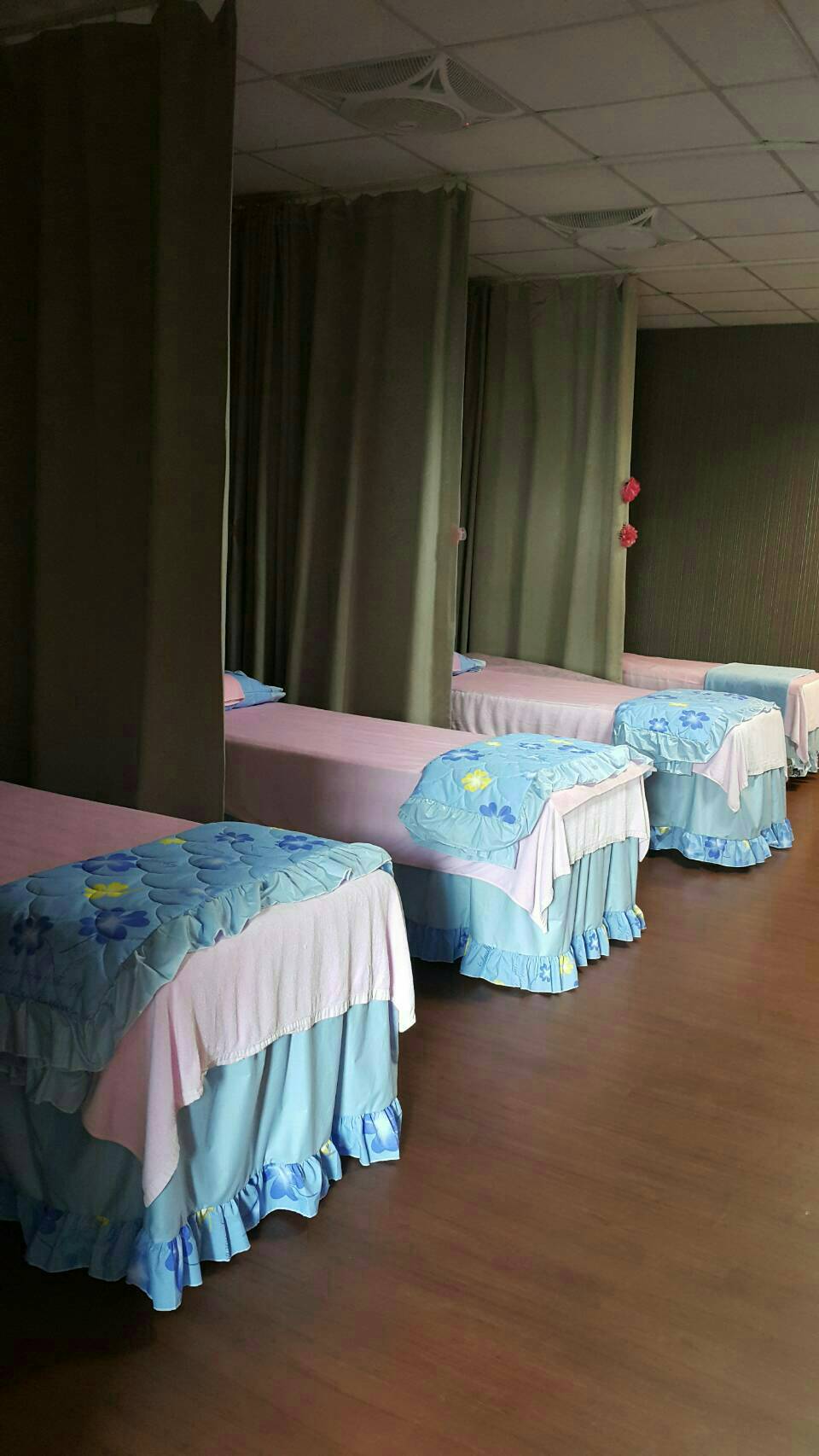 Taoyuan City  (TW) nude massage  