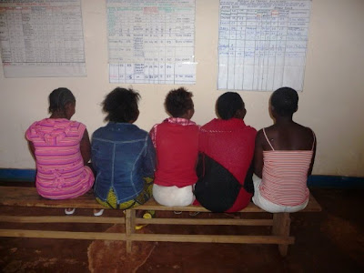  Phone numbers of Prostitutes in Bukavu, South Kivu