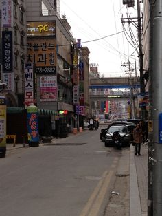  Daegu, South Korea sluts