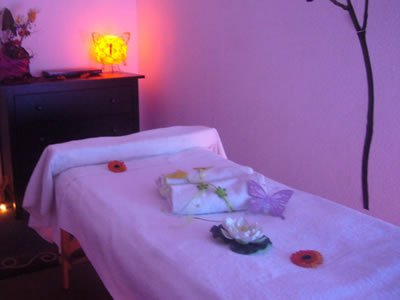 Sexual massage in Dueren, Germany 