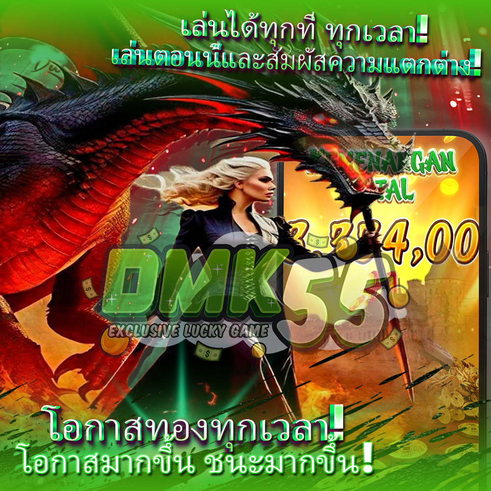 BET3D 🍁 Link Situs Slot Bet 200 BET3D Winrate Tertinggi ...