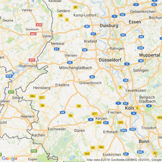 Where find parlors erotic massage  in Dueren, North Rhine-Westphalia 