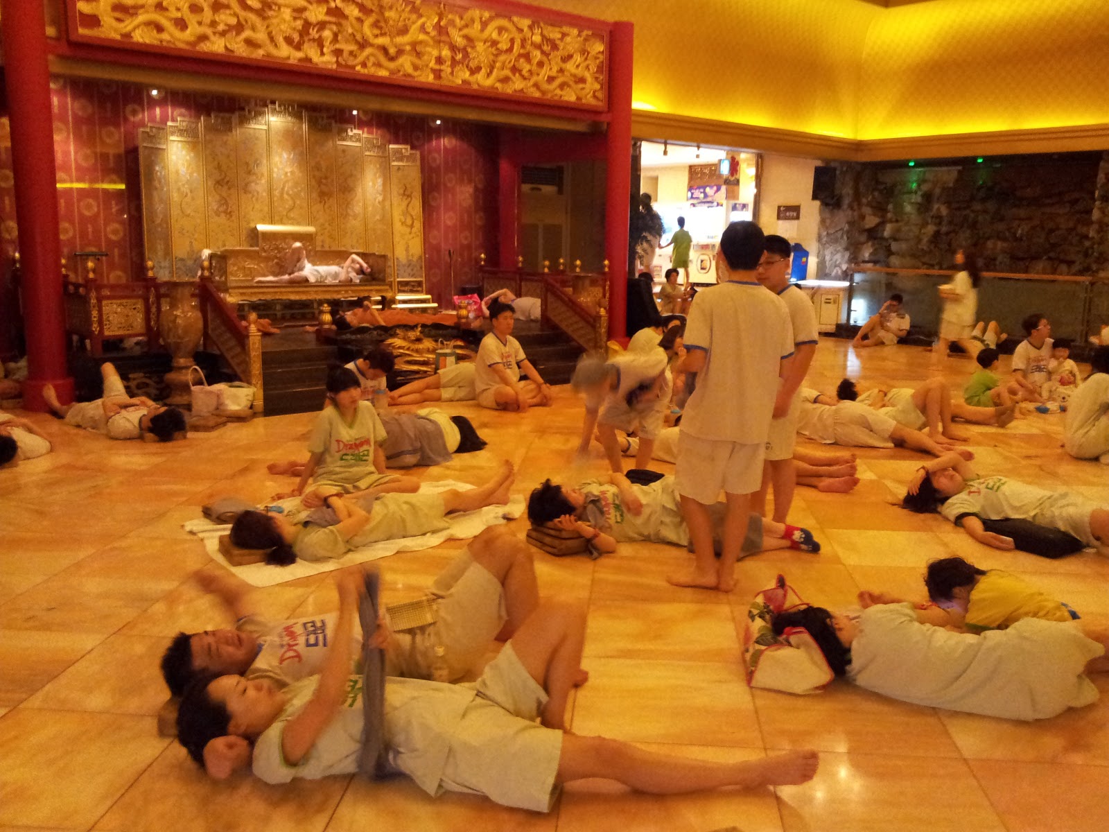 Where find parlors erotic massage  in Aqaba, Jordan 