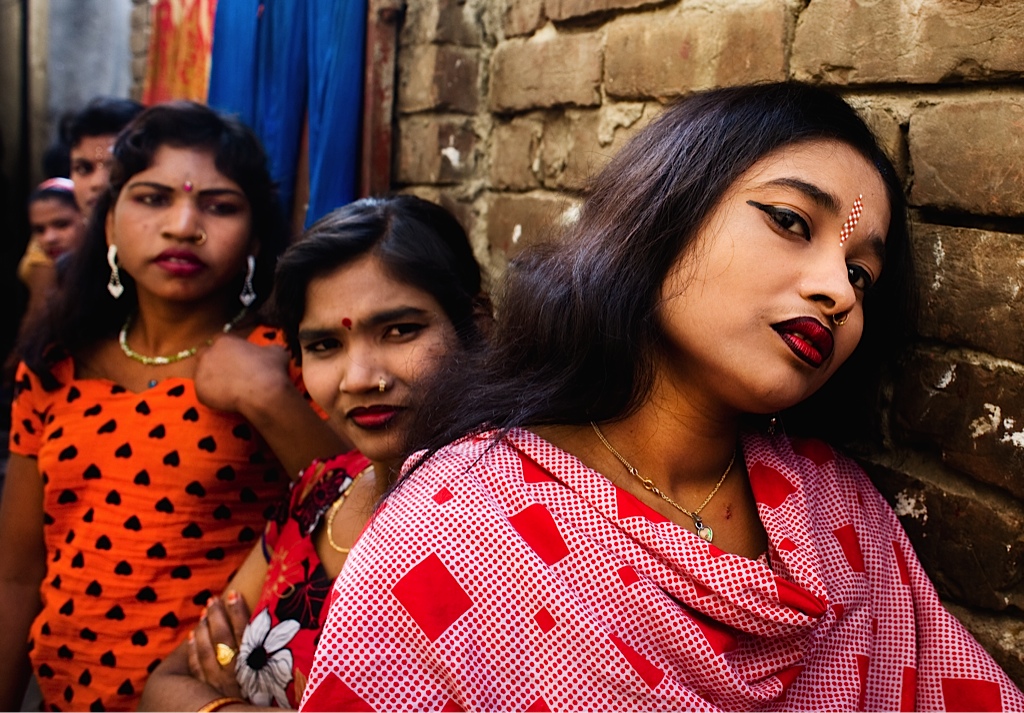  Dhaka (BD) sluts
