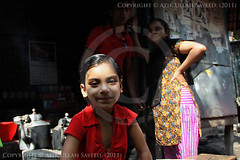  Sylhet, Sylhet prostitutes