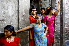  Find Whores in Rajshahi,Bangladesh