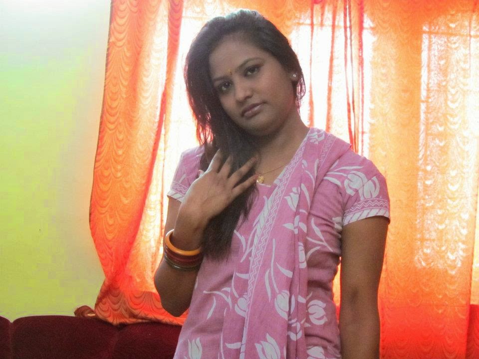  Prostitutes in Nellore, Andhra Pradesh