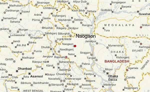  Where  find  a prostitutes in Par Naogaon (BD)